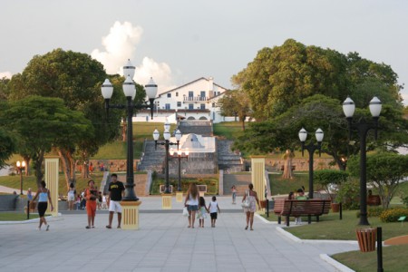 Foto de Marcelo Figueiredo